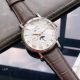 Patek Philippe Grand Complications Rose Gold watch Copy (3)_th.jpg